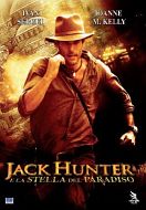 JACK HUNTER e la Stella del Paradiso