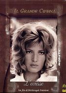 L'ECLISSE