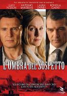 L'OMBRA DEL SOSPETTO