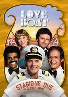 LOVE BOAT - Stagione 2/2