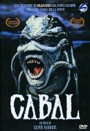 CABAL