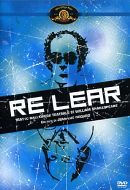 RE LEAR ( 1987 )
