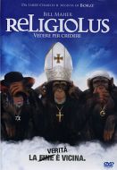 RELIGIOLUS