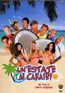 UN'ESTATE AI CARAIBI