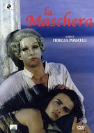 LA MASCHERA