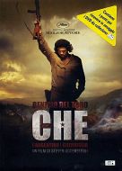 CHE - L'Argentino / Guerriglia
