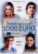 GENERAZIONE 1000 EURO