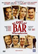 GLI AMICI DEL BAR MARGHERITA