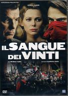 IL SANGUE DEI VINTI