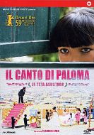 IL CANTO DI PALOMA