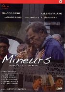 MINEURS