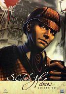 SHERLOCK HOLMES Collection