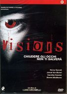 VISIONS