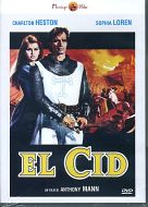EL CID
