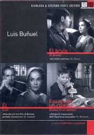 LUIS BUNUEL - Cofanetto 03
