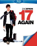 17 Again