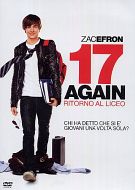 17 AGAIN