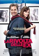 La rivolta delle Ex