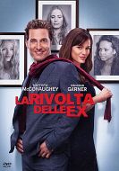LA RIVOLTA DELLE EX