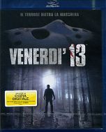Venerdì 13 