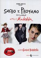 SACRO E PROFANO 