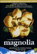 MAGNOLIA