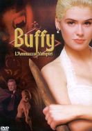 BUFFY  L'Ammazzavampiri - The Movie