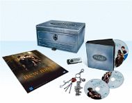 TWILIGHT - Ultimate Gift Set