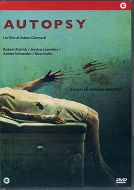AUTOPSY