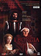 I BORGIA