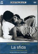LA SFIDA