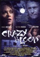 CRAZY BLOOD