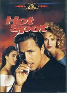 HOT SPOT