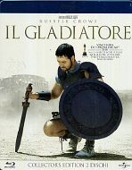 Il Gladiatore