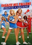 RAGAZZE NEL PALLONE - Pronte a vincere