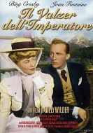 IL VALZER DELL'IMPERATORE
