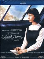 Il diario di Anna Frank 