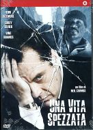 UNA VITA SPEZZATA