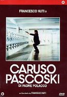 CARUSO PASCOSKI