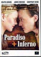 PARADISO + INFERNO