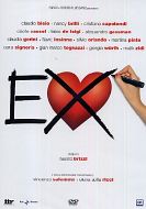 EX