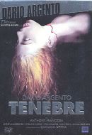 TENEBRE