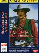 SARTANA NON PERDONA 