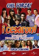 I CESARONI - Stagione 3