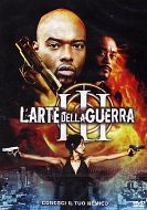 L'ARTE DELLA GUERRA 3