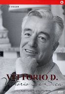 VITTORIO D.