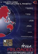 TERRA RELOADED