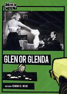 GLEN OR GLENDA