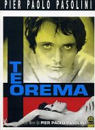 TEOREMA