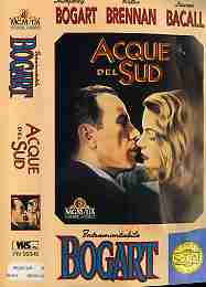 ACQUE DEL SUD